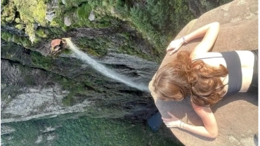 Essencial Chapada Diamantina - 3 dias / S&atilde;o Jo&atilde;o
